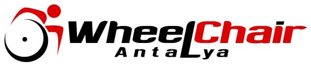 wheelchair antalya mobility scooter hire antalya belek lara side kemer alanya turkler