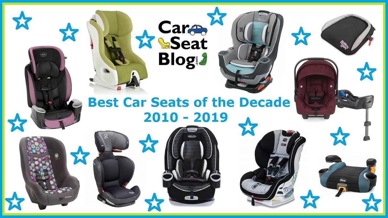 car-seat-hire-antalya